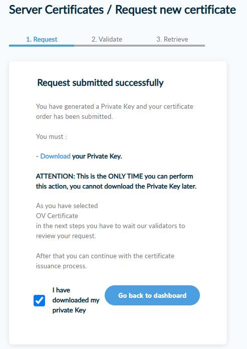 (öffnet Vergrößerung des Bildes)