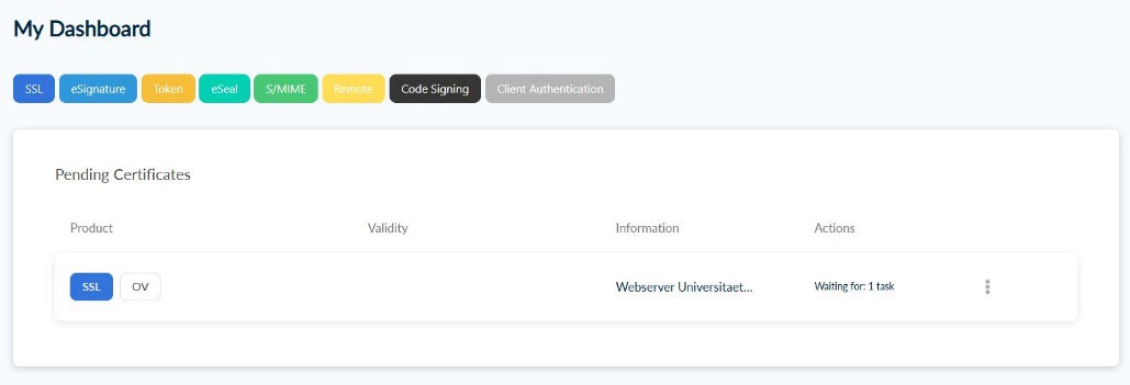 (öffnet Vergrößerung des Bildes)