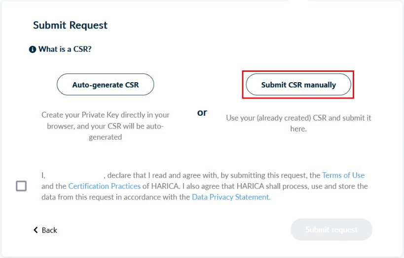 (öffnet Vergrößerung des Bildes)