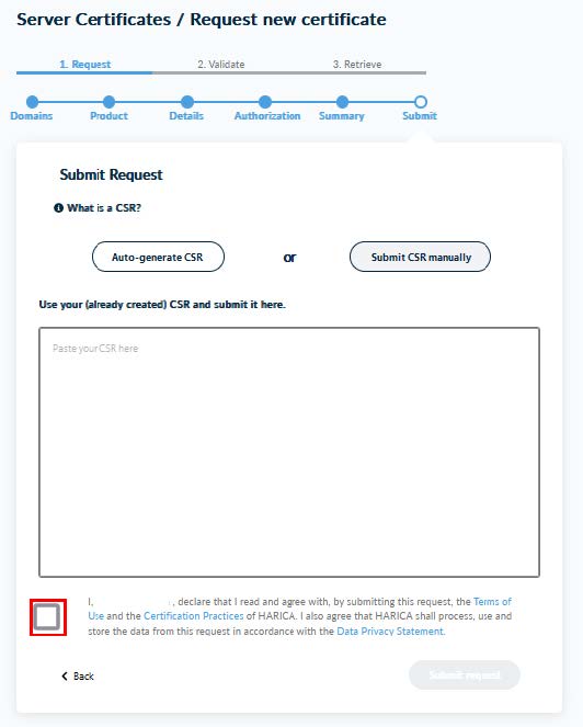 (öffnet Vergrößerung des Bildes)