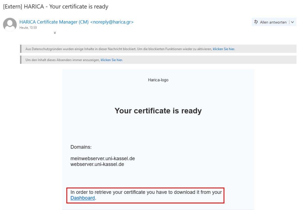 (öffnet Vergrößerung des Bildes)
