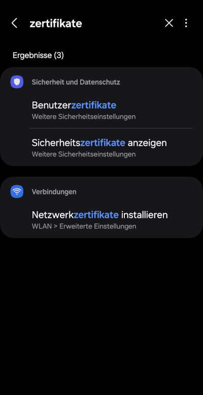 (öffnet Vergrößerung des Bildes)