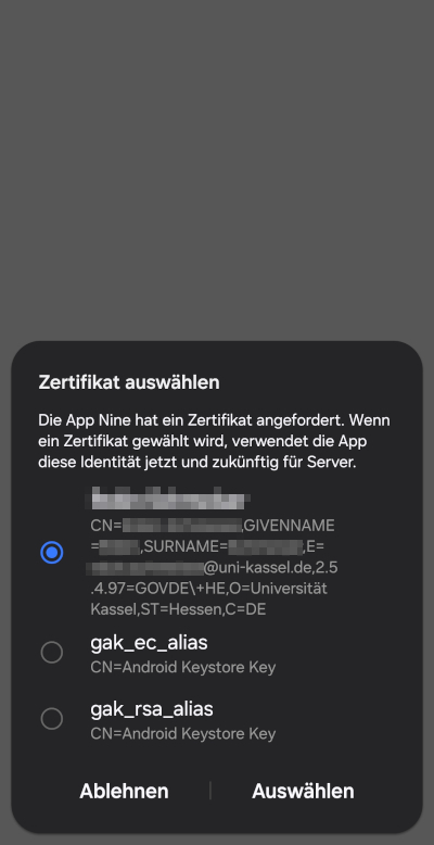 (öffnet Vergrößerung des Bildes)