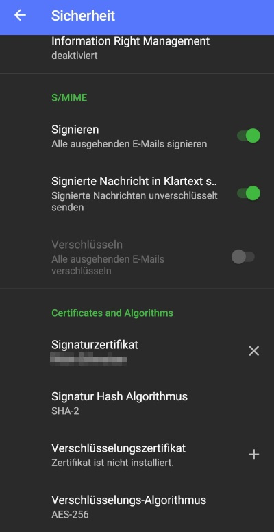 (öffnet Vergrößerung des Bildes)