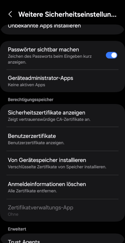 (öffnet Vergrößerung des Bildes)