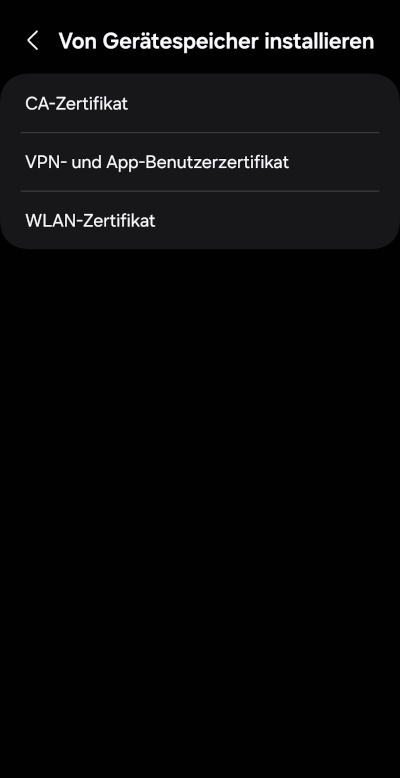 (öffnet Vergrößerung des Bildes)