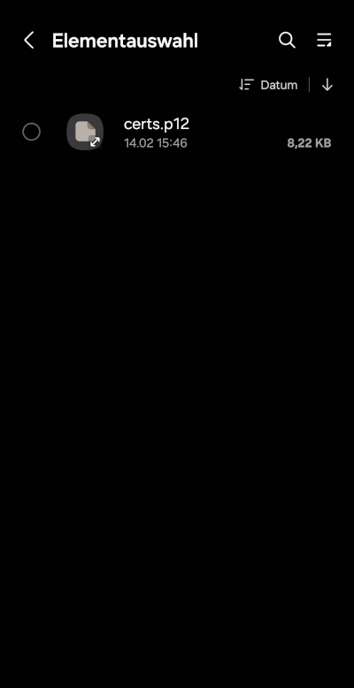 (öffnet Vergrößerung des Bildes)