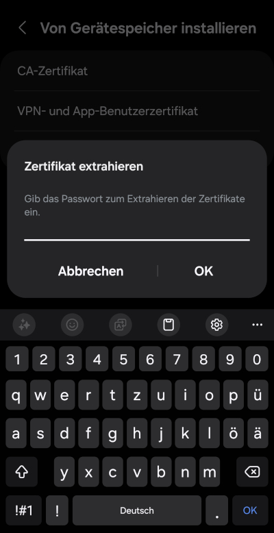 (öffnet Vergrößerung des Bildes)