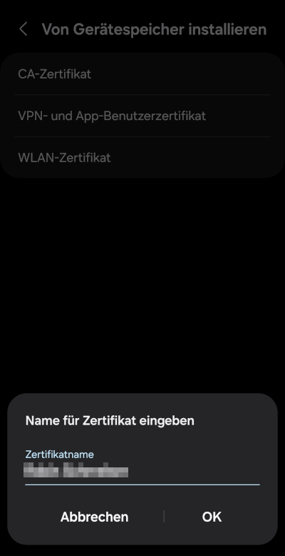 (öffnet Vergrößerung des Bildes)