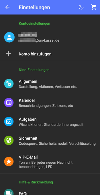 (öffnet Vergrößerung des Bildes)