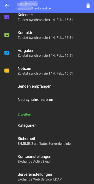 (öffnet Vergrößerung des Bildes)