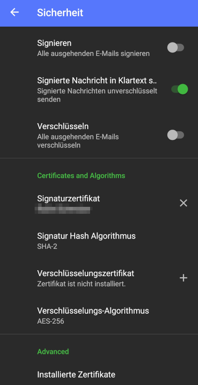 (öffnet Vergrößerung des Bildes)