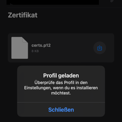 (öffnet Vergrößerung des Bildes)