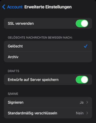 (öffnet Vergrößerung des Bildes)