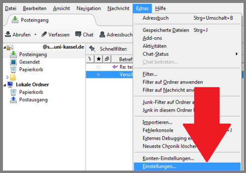 (öffnet Vergrößerung des Bildes)