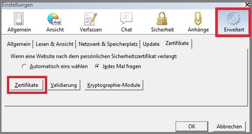 (öffnet Vergrößerung des Bildes)