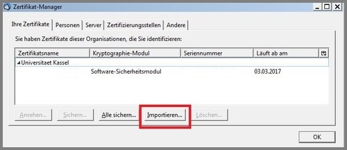 (öffnet Vergrößerung des Bildes)