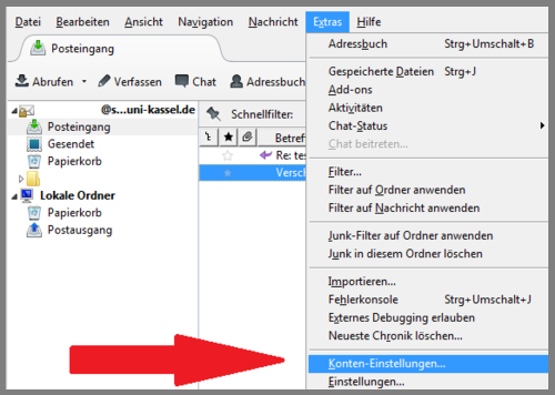 (öffnet Vergrößerung des Bildes)