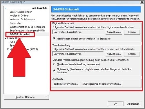 (öffnet Vergrößerung des Bildes)
