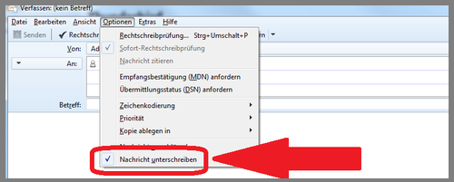 (öffnet Vergrößerung des Bildes)