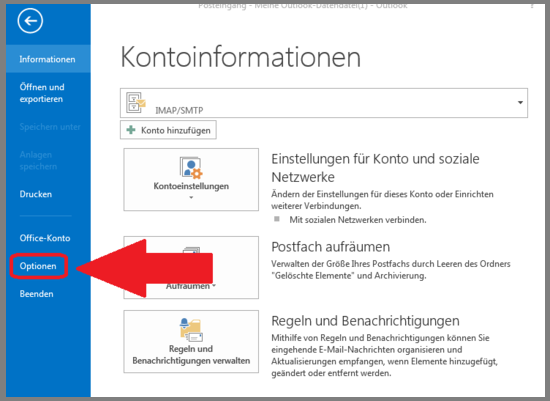 (öffnet Vergrößerung des Bildes)