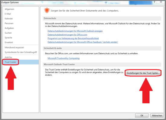 (öffnet Vergrößerung des Bildes)