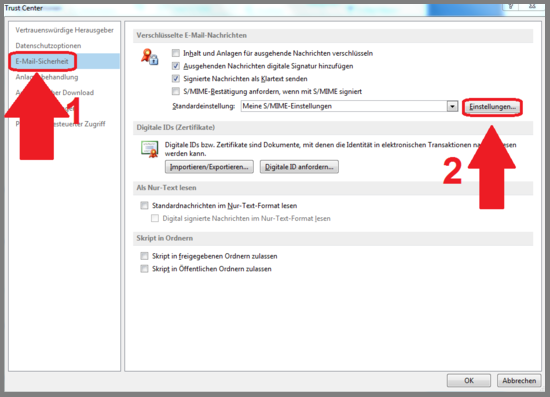 (öffnet Vergrößerung des Bildes)