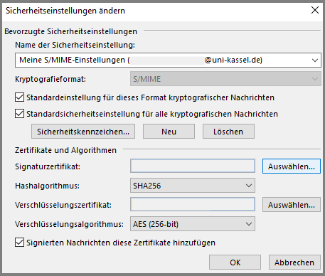 (öffnet Vergrößerung des Bildes)