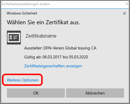(öffnet Vergrößerung des Bildes)