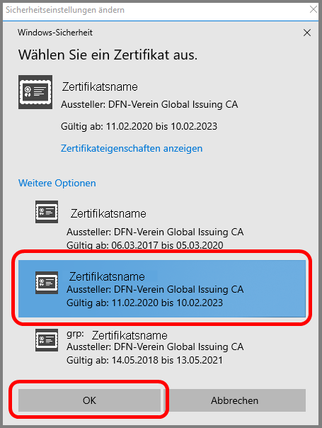 (öffnet Vergrößerung des Bildes)