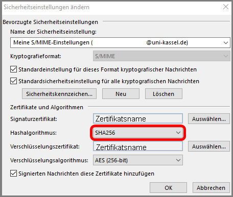 (öffnet Vergrößerung des Bildes)