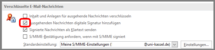 (öffnet Vergrößerung des Bildes)