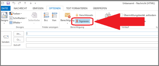 (öffnet Vergrößerung des Bildes)