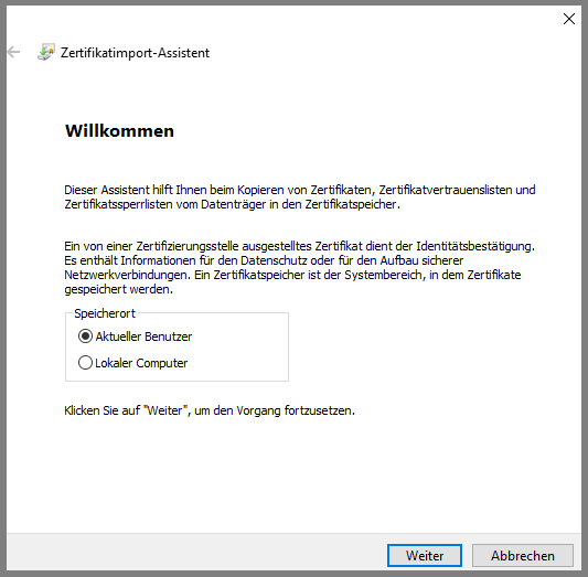 (öffnet Vergrößerung des Bildes)