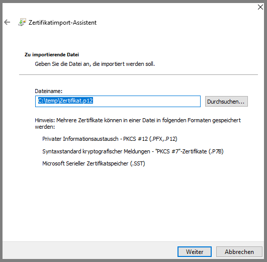 (öffnet Vergrößerung des Bildes)