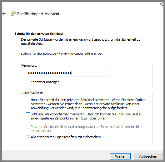 (öffnet Vergrößerung des Bildes)