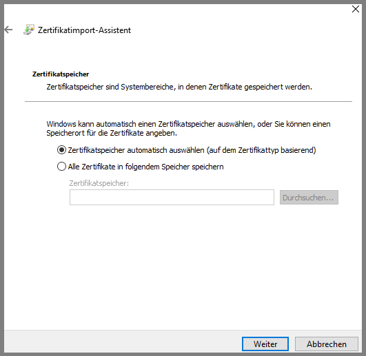 (öffnet Vergrößerung des Bildes)