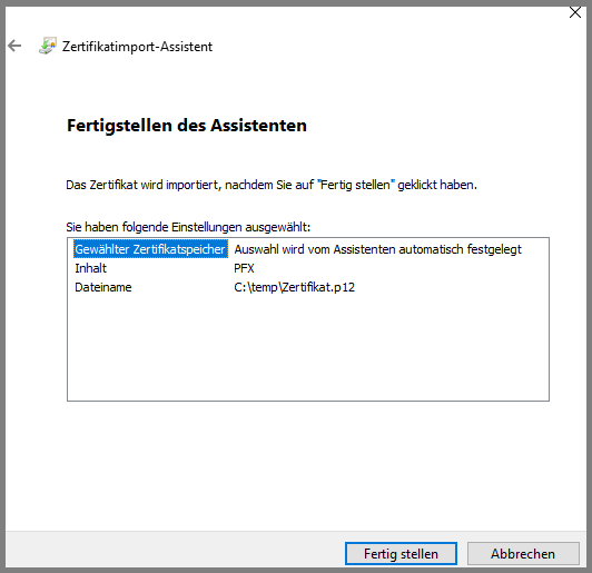 (öffnet Vergrößerung des Bildes)