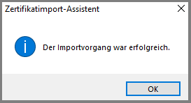 (öffnet Vergrößerung des Bildes)