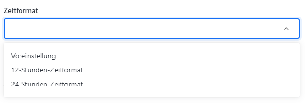 (öffnet Vergrößerung des Bildes)