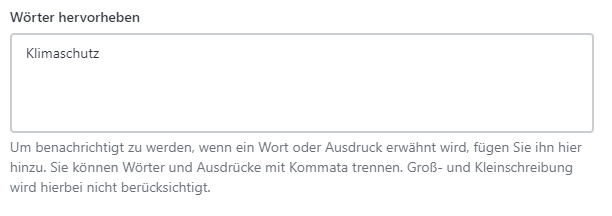 (öffnet Vergrößerung des Bildes)