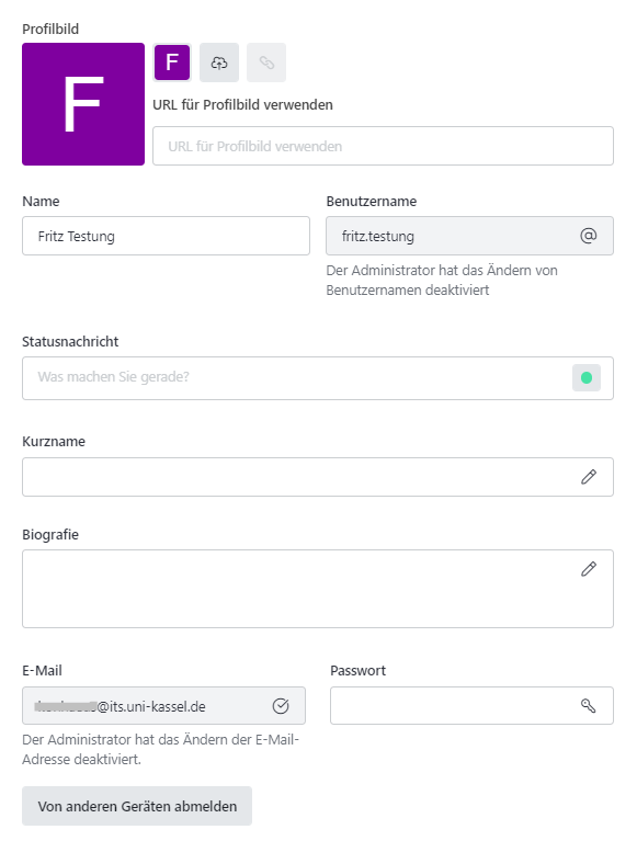 (öffnet Vergrößerung des Bildes)