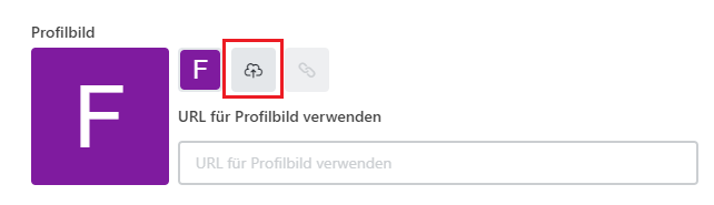 (öffnet Vergrößerung des Bildes)