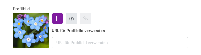 (öffnet Vergrößerung des Bildes)