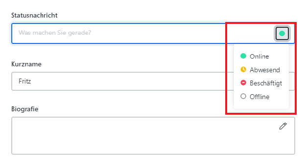 (öffnet Vergrößerung des Bildes)