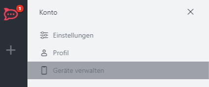 (öffnet Vergrößerung des Bildes)
