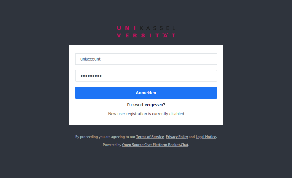 (öffnet Vergrößerung des Bildes)