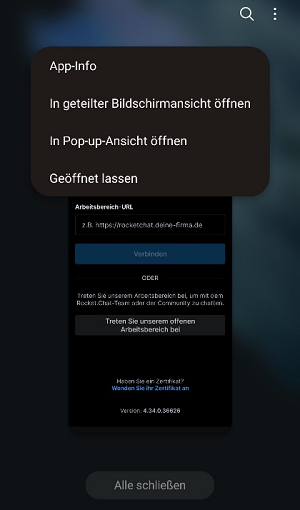 (öffnet Vergrößerung des Bildes)