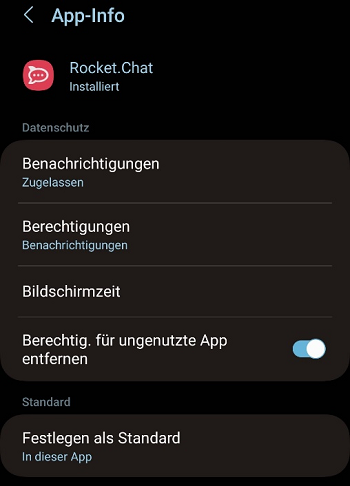 (öffnet Vergrößerung des Bildes)