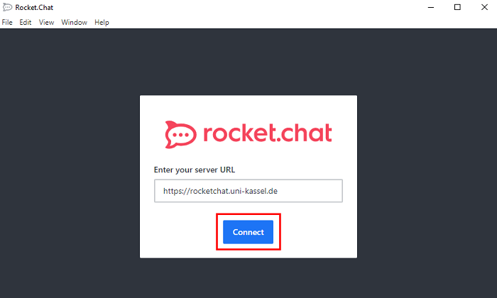 (öffnet Vergrößerung des Bildes)
